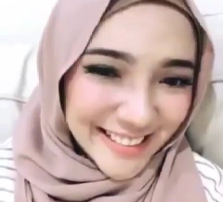 Taplau Pantai Padang-巴东必去景点