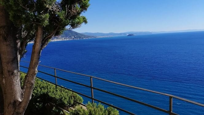 Santuario di Nostra Signora delle Penne