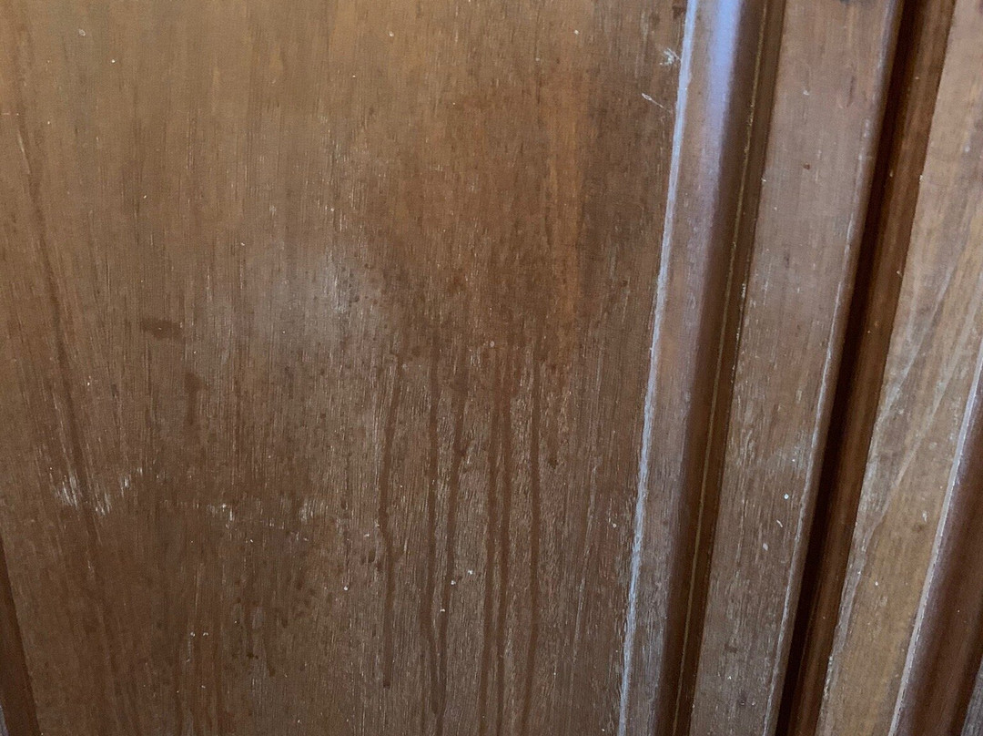 Palais Royale Boutique Hotel主图