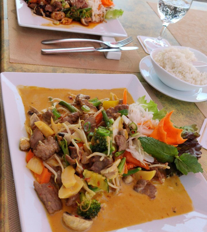 Oberhonnefeld-Gierend旅游攻略图片