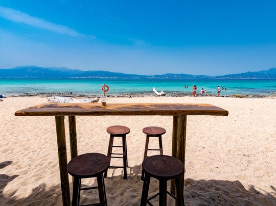 BLUE CRUISES MSC-Ierapetra必去景点