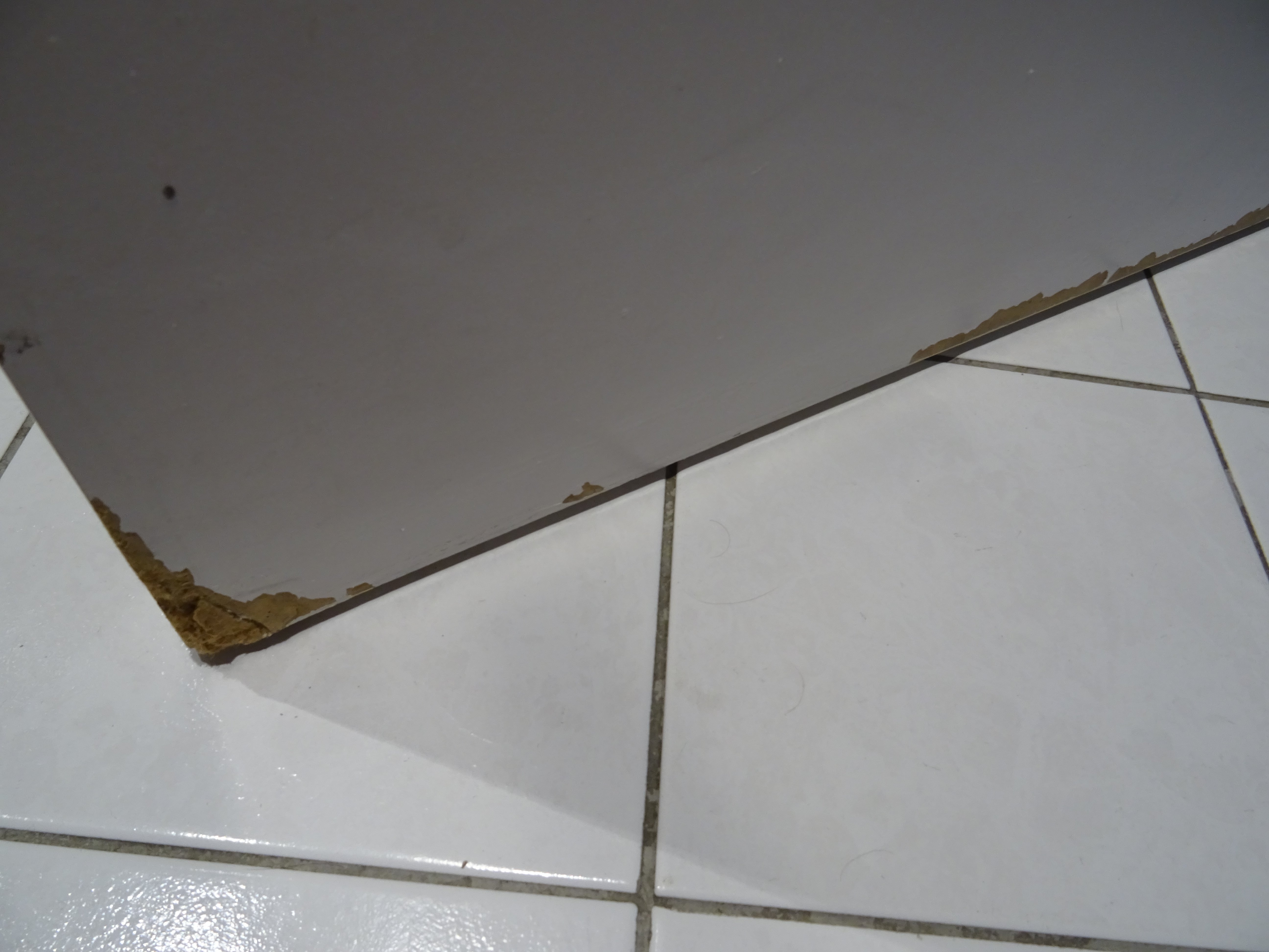 Hotel de la Poste - Relais Napoleon III-浴室