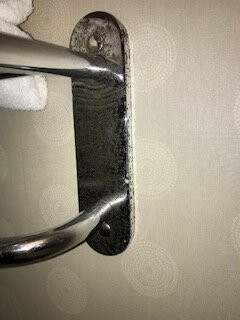 Paradise Inn & Suites主图