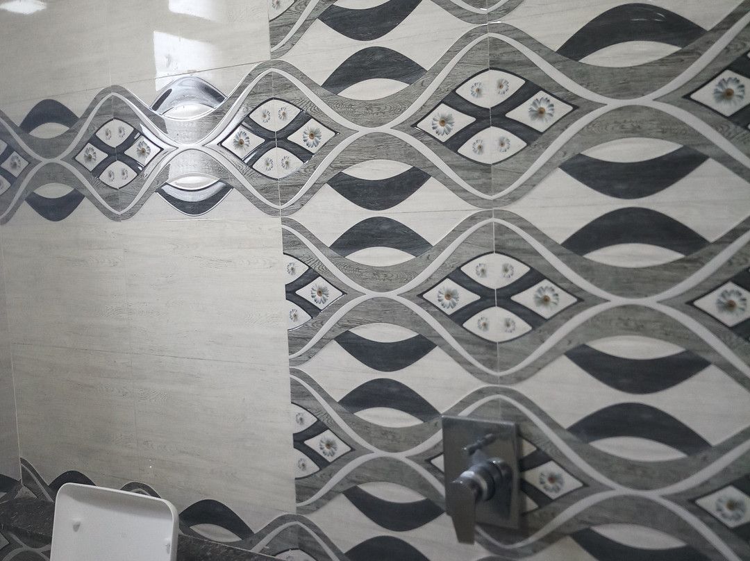 Hotel Shahi Darbar主图