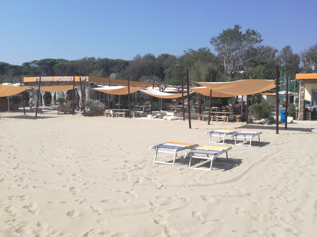 Hotel Caribia主图