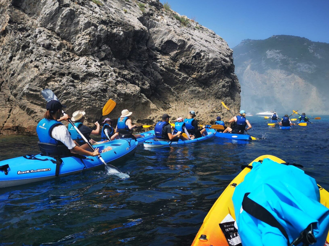 OurRoots-塞新布拉必去景点