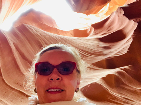 123Travel-Buderim必去景点