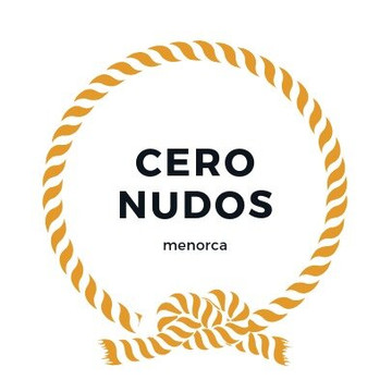 Cero Nudos Menorca