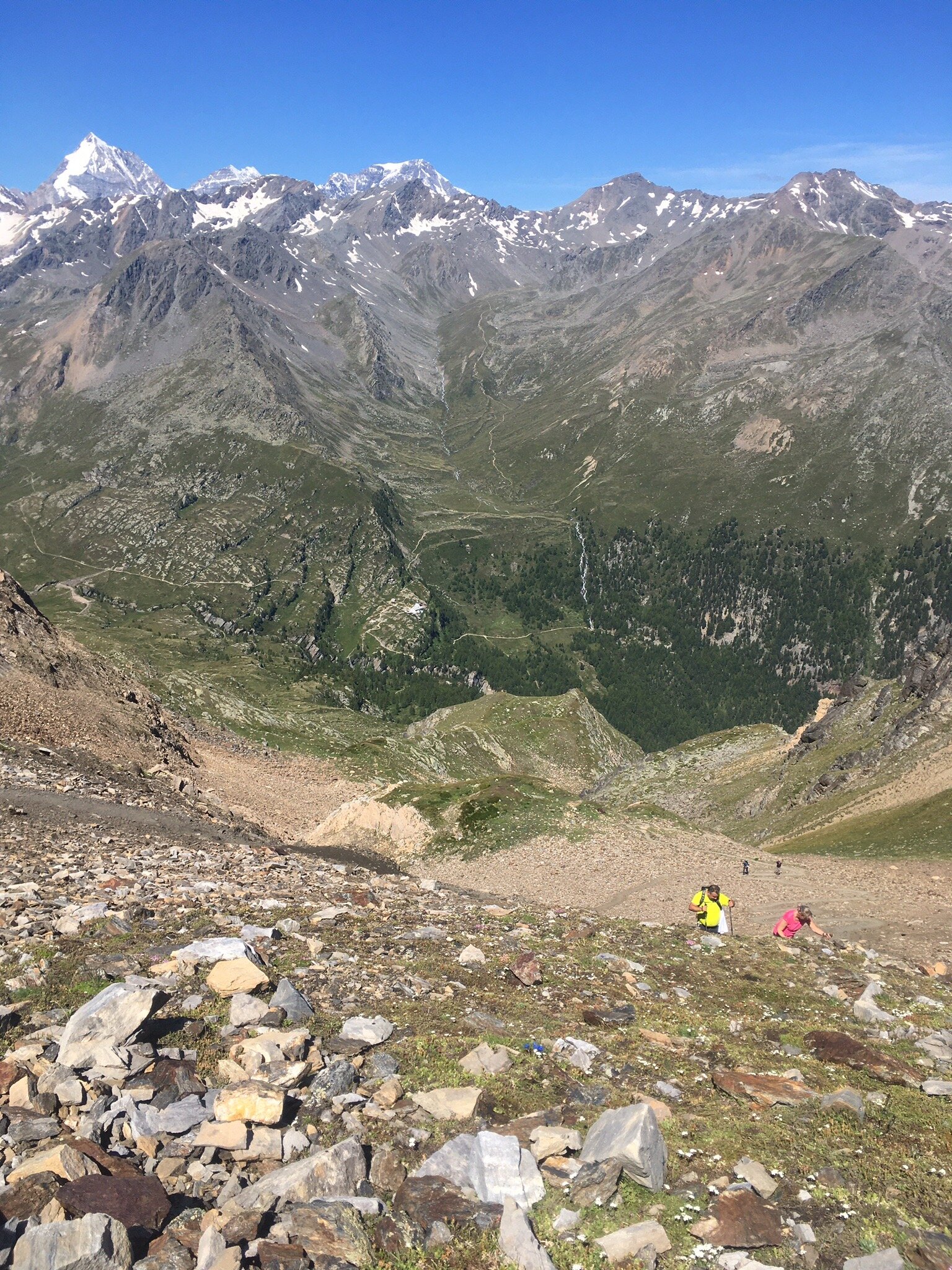 Alpengasthof Enzian-官方