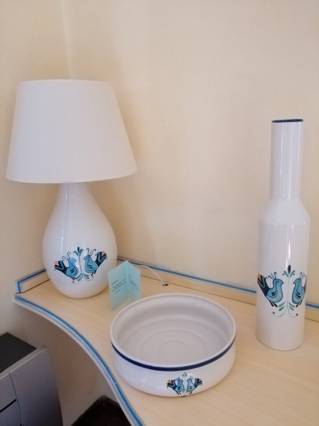 S'Acqua Sassa Resort-官方