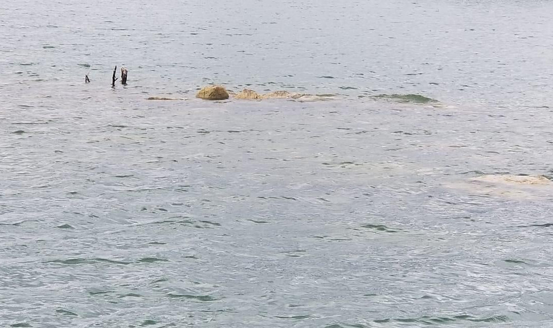 Lake Buchanan-Burnet必去景点