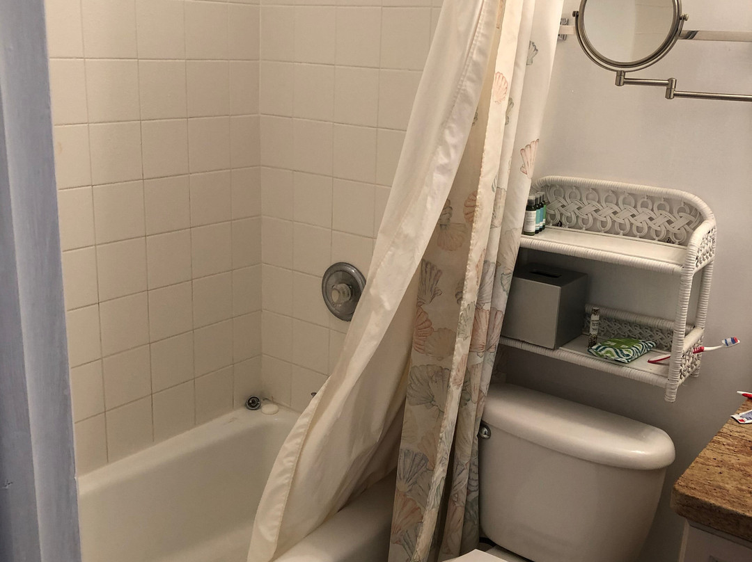 Village at Hawks Cay Villas by KeysCaribbean主图