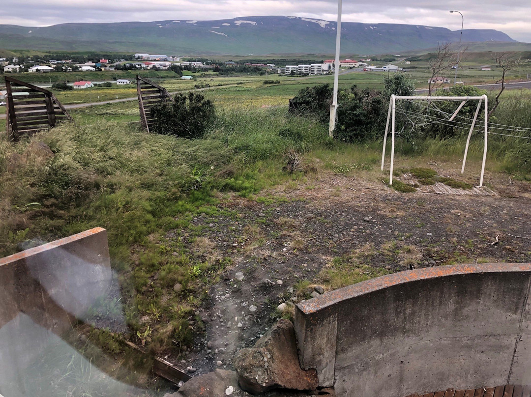 Guesthouse Kiljan主图