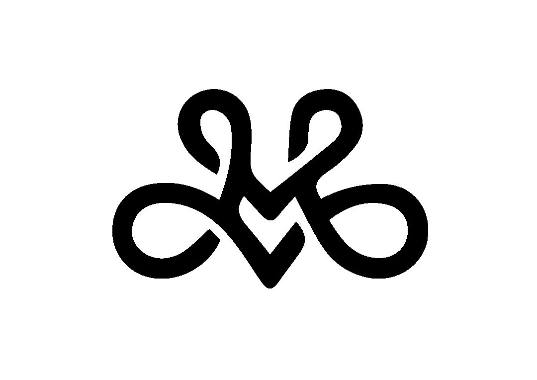 Manina景点图片