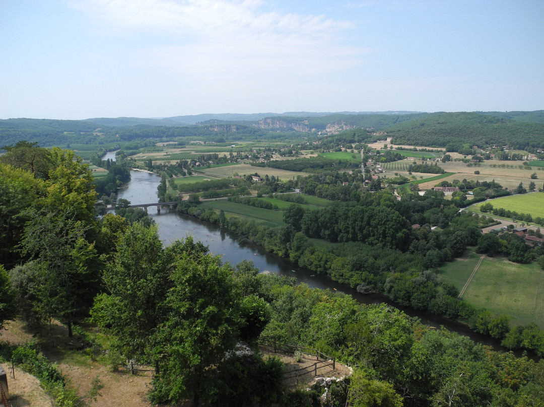 Hotel l'Esplanade主图