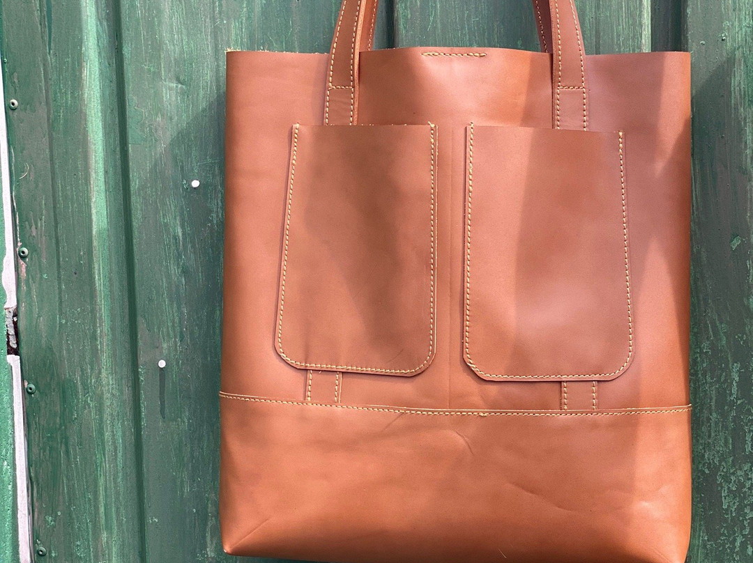 leather.lk-Aluthgama必去景点