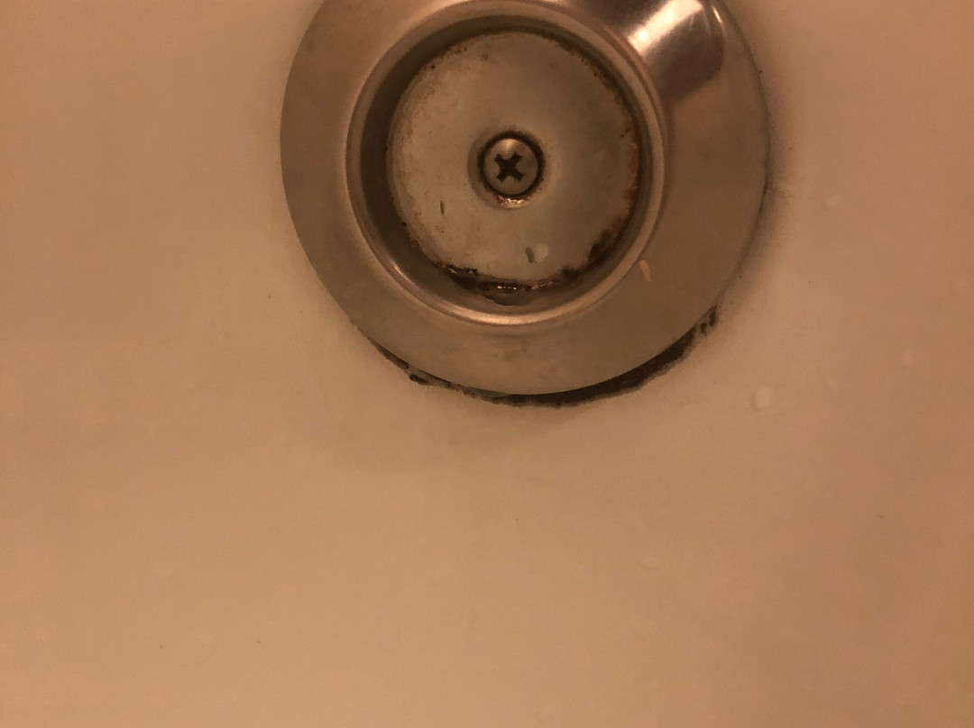 B&B HOTEL Angers 1 Beaucouzé主图