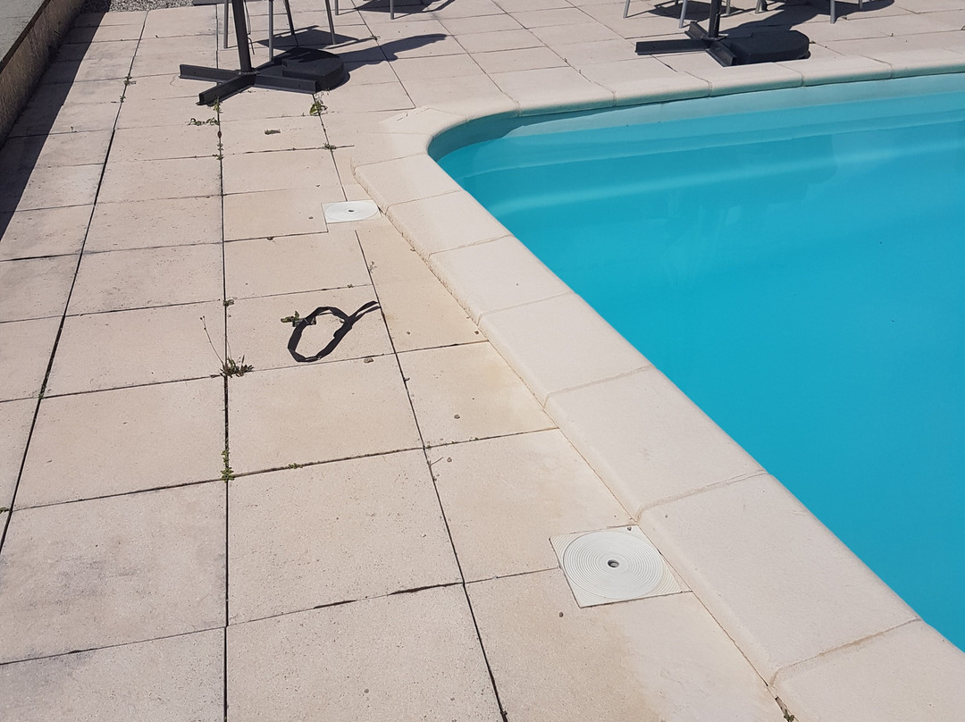 La Batie-Divisin旅游攻略图片