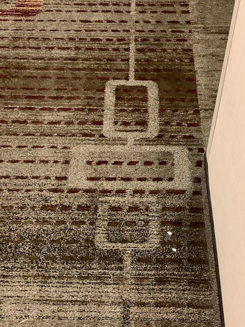 Residence Inn by Marriott Texarkana主图