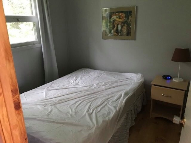 Domaine Annie Sur Mer主图