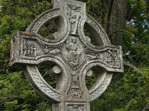 Hidden Memories Tours-葛底斯堡必去景点