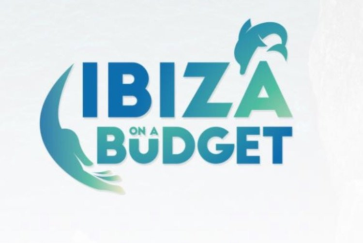 Ibizaonabudget.com景点图片
