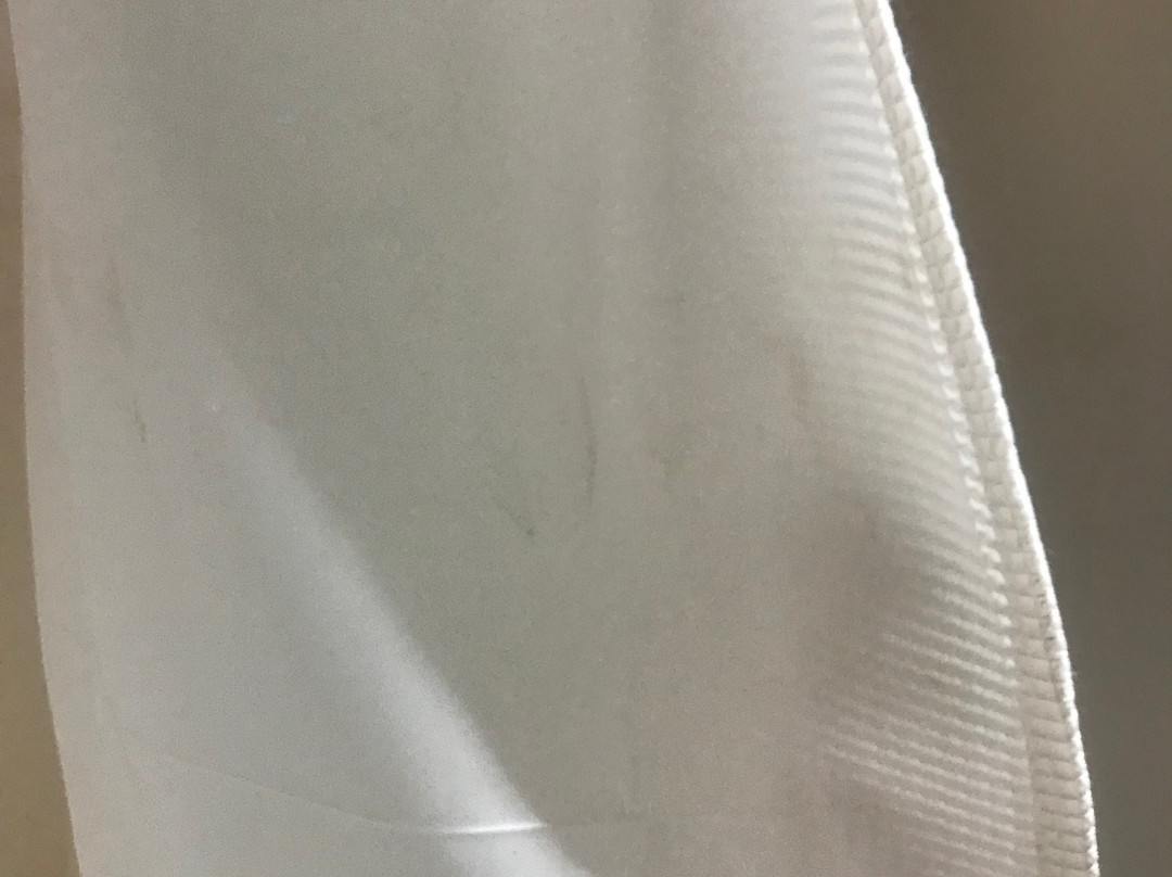 Fairfield by Marriott Inn & Suites Natchitoches主图