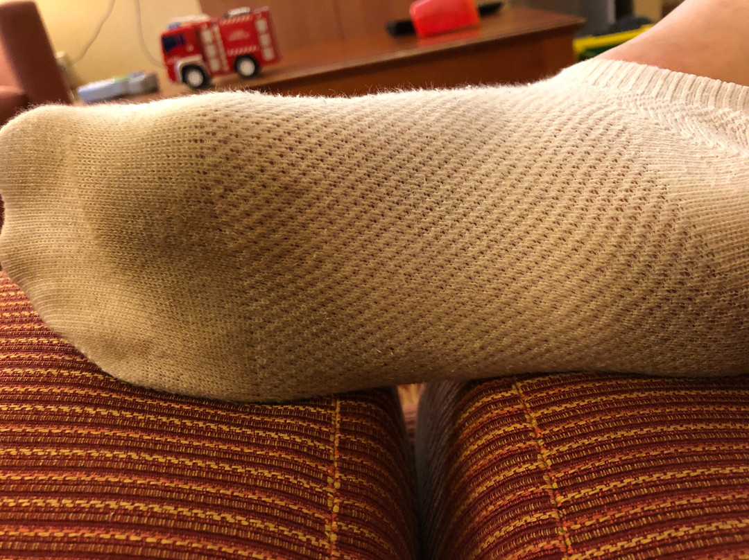 TownePlace Suites by Marriott Bloomington主图