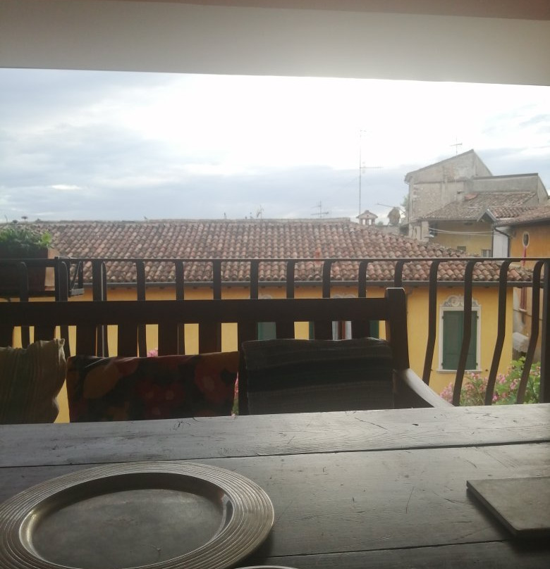 Bed & Breakfast Belfiore主图