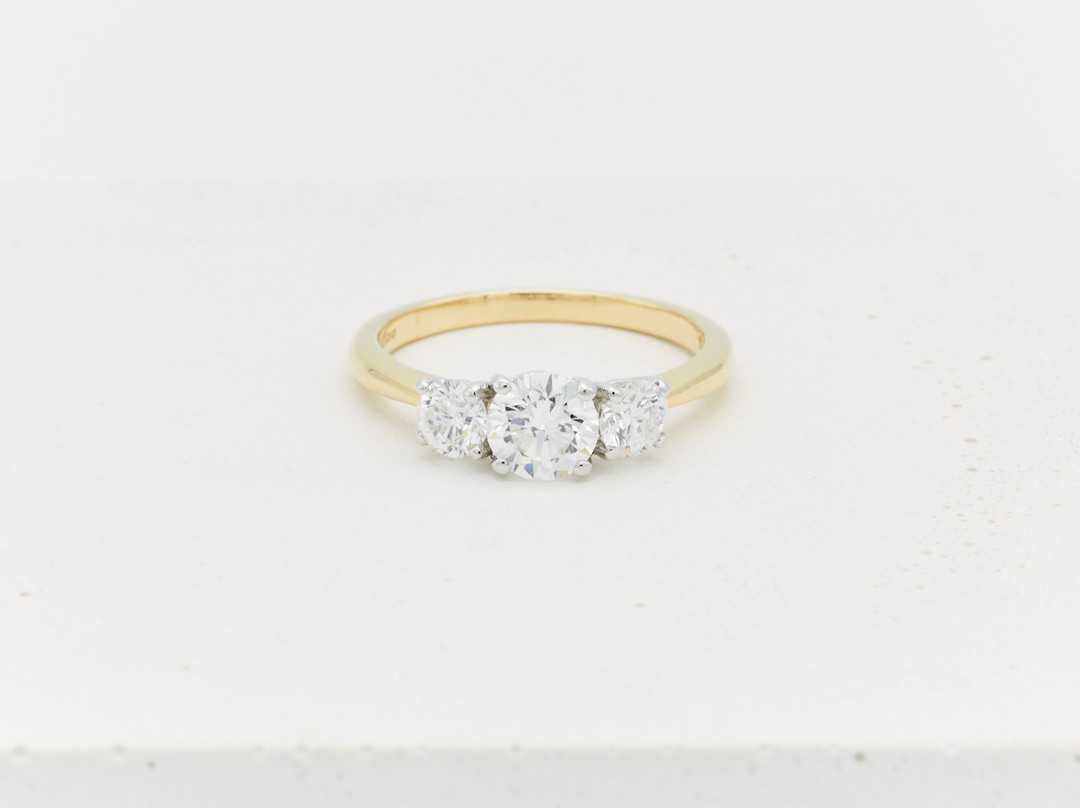 Regency Jewels-伦敦必去景点