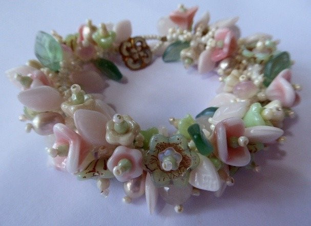 Aloha Bead Co-芭雅必去景点