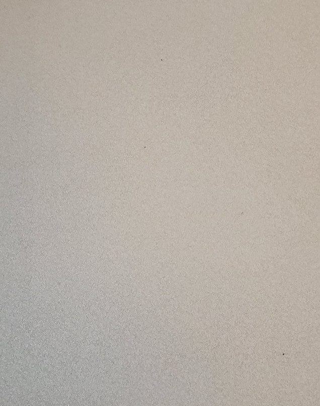 Comfort Inn & Suites主图