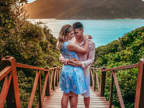 Calderaro Fotografia-阿拉伊阿尔港必去景点