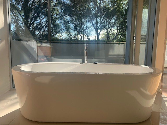 The Drawing Rooms of Berry主图