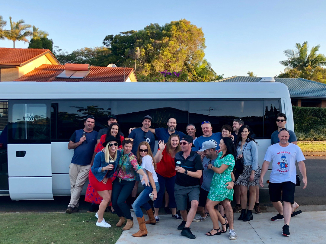 Creative Tours-穆鲁拉巴必去景点