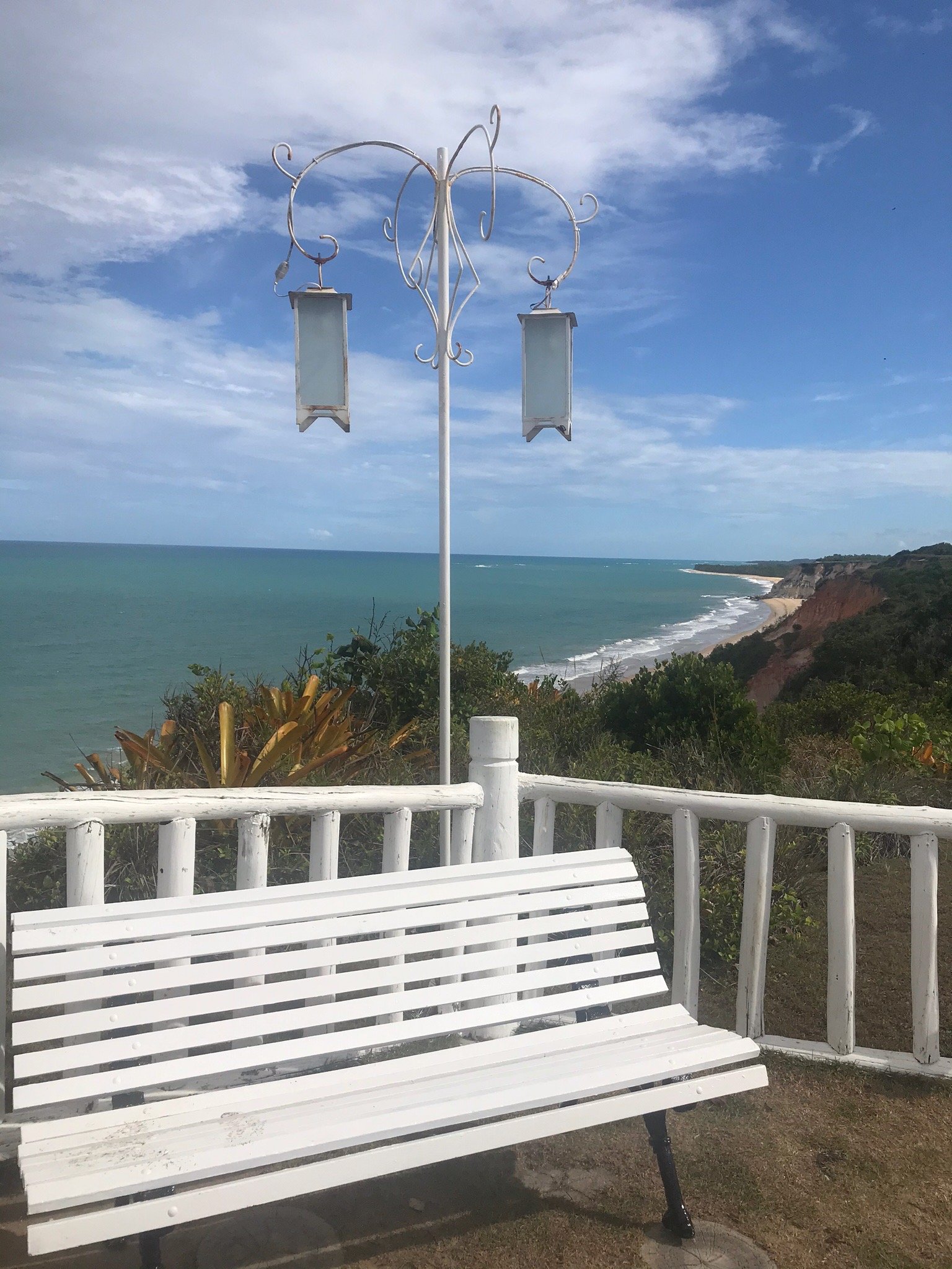 Club Med Trancoso-官方