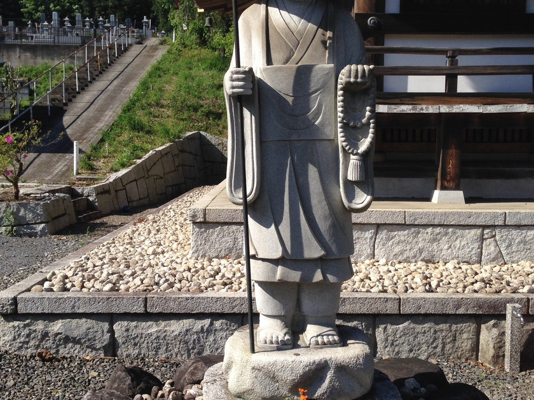 MOOMINVALLEY PARK-饭能市必去景点