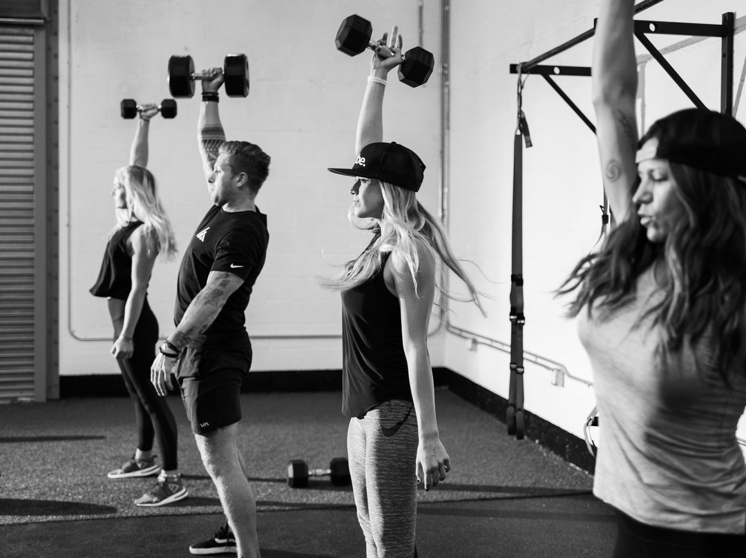 FYT Key West-基韦斯特必去景点