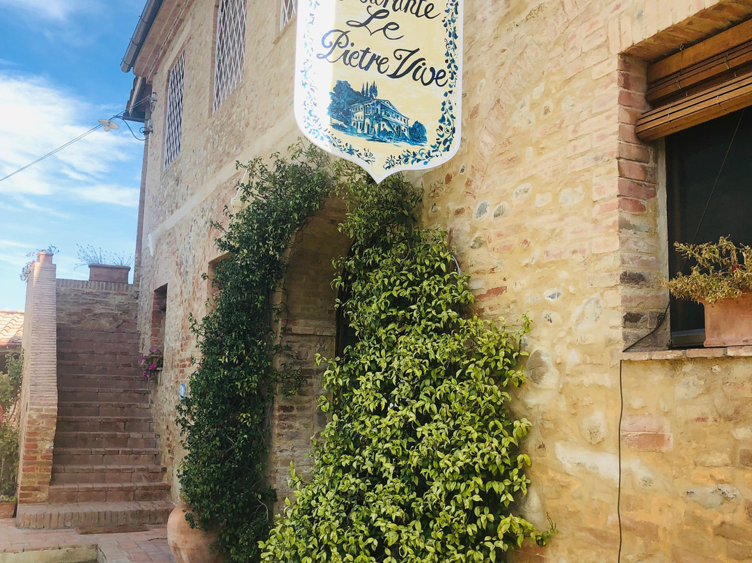 Cooking Classes with Nonna Ciana-卡斯德尔诺沃贝拉登卡必去景点