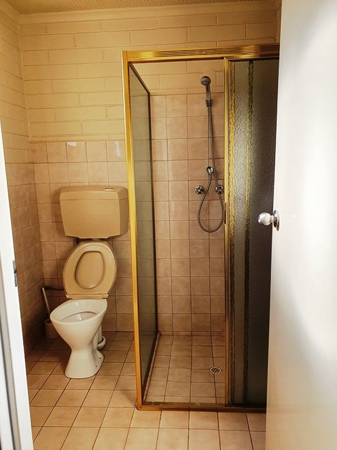 蛋白石客栈酒店主图