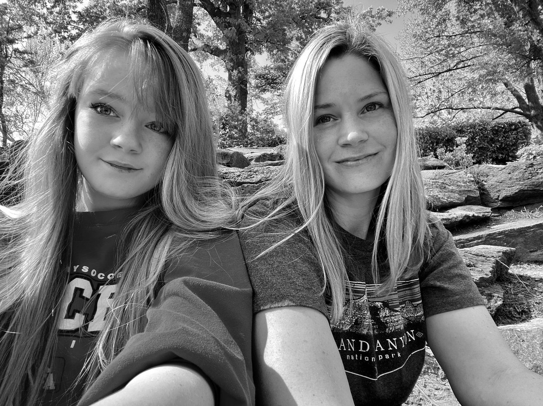 Will Rogers Park-俄克拉何马城必去景点