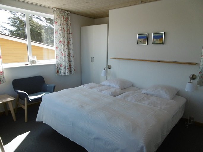 Munchs Badehotel主图