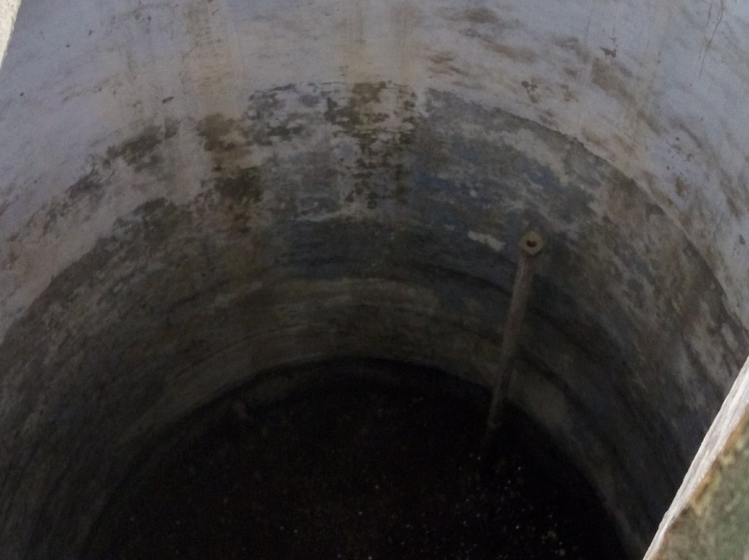 Jallianwala Bagh-阿姆利则必去景点