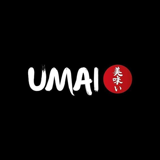 Paranavai旅游攻略图片