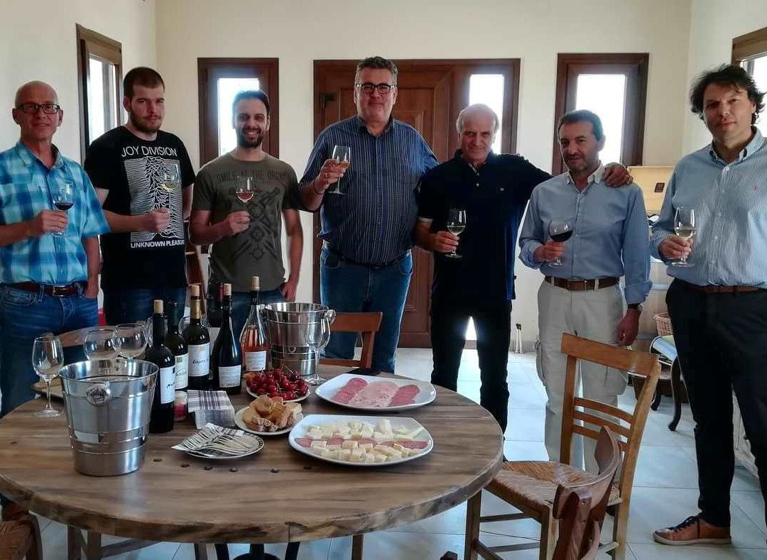 Geo Routes Cultural Journeys in Greece-雅典必去景点