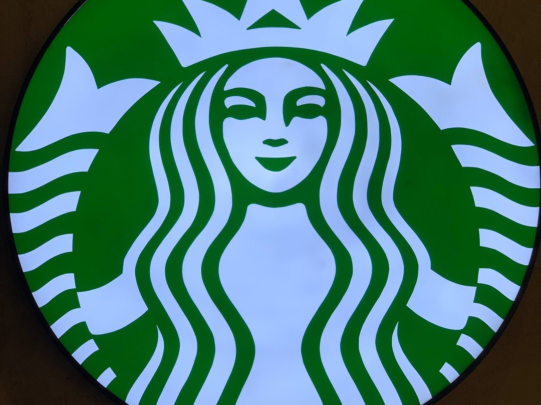 澳门壹号广场-澳门必去景点