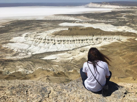 Beyneu旅游攻略图片