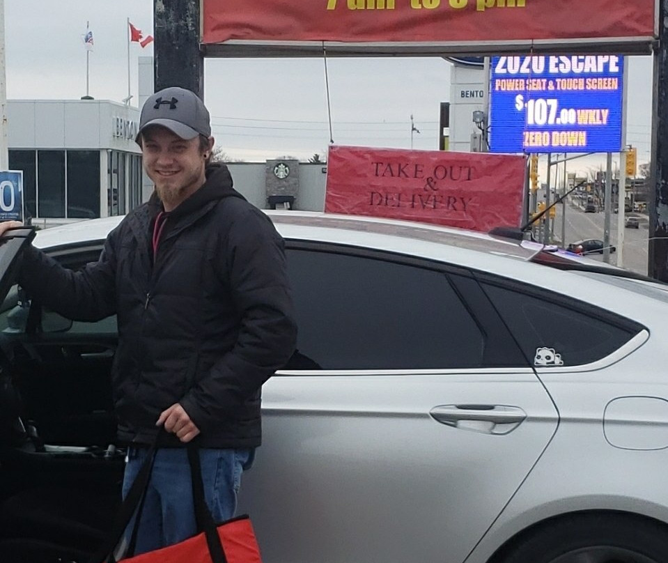 Country Inn & Suites by Radisson, Belleville, ON主图