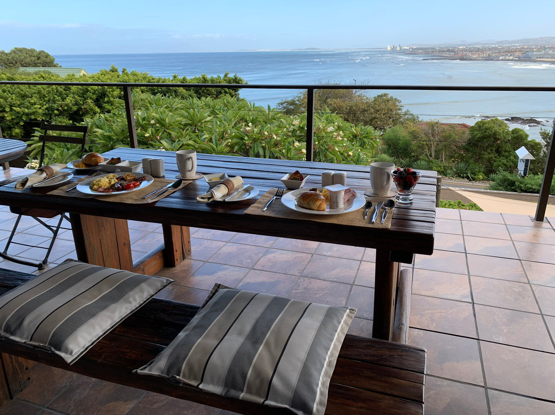 18峡谷民宿主图