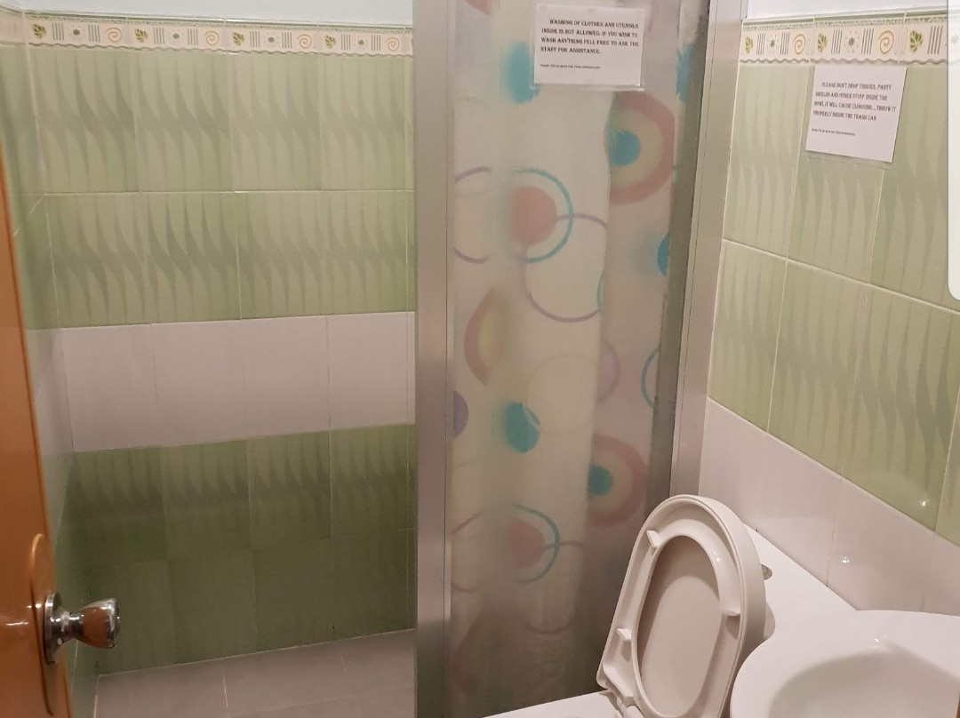 奥斯洛布马隆佐裴斐之家主图